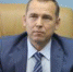 Губернатор Вадим Шумков выходит на прямую связь с жителями области, чтобы дать ответы на волнующие вопросы - Администрация Притобольного района