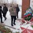 Мы этой памяти верны - Администрация Притобольного района