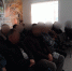 Продолжается работа в рамках вопросов контрактной службы. - Администрация Притобольного района