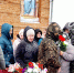 Сегодня, 20 января, в с. Гладковское состоялось горькое прощание с участником специальной военной операции – Поляковым Артемом Евгеньевичем - Администрация Притобольного района