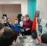 Блокадный хлеб - Администрация Притобольного района