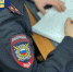 Пьяный за рулем – преступник - Администрация Притобольного района