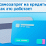 Жители Курганской области могут устанавливать самозапрет на кредиты - Администрация Притобольного района
