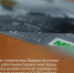 К 1 мая все 89 000 работников бюджетной сферы по решению губернатора Вадима Шумкова получат очередную ежеквартальную выплату в 10 тысяч рублей - Администрация Притобольного района