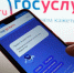 В Курганской области на выборах, которые пройдут 13-14 сентября, впервые появится возможность проголосовать дистанционно. - Притобольный муниципальный округ