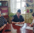 Проверка избирательных участков. - Притобольный муниципальный округ