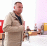 Выборы 2025. - Притобольный муниципальный округ