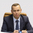 Спасибо всем вам, друзья. - Притобольный муниципальный округ