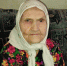 95-летний юбилей. - Притобольный муниципальный округ