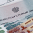 Исполнительский сбор заплатить придется. - Притобольный муниципальный округ