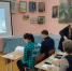 Безопасность превыше всего: разговор о бдительности «Будущее без терроризма, терроризм без будущего». - Притобольный муниципальный округ