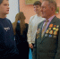 ПОКОЙ НЕ ВЕДОМ ХЛЕБОРОБУ. - Притобольный муниципальный округ