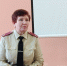 Страна качества. - Притобольный муниципальный округ