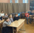 Сказочный день «Чудеса в библиотеке». - Притобольный муниципальный округ