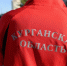 В Курганской области стартовали спортивные турниры с участием ветеранов специальной военной операции. - Притобольный муниципальный округ