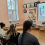 Героям Отечества слава и честь!. - Притобольный муниципальный округ