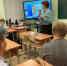 День Героев Отечества. - Притобольный муниципальный округ