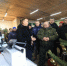 Груз в зону СВО. - Притобольный муниципальный округ