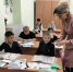 Безопасность превыше всего.. - Притобольный муниципальный округ