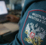Налоговая задолженность взыскана судом. - Притобольный муниципальный округ