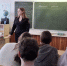 Профилактические беседы. - Притобольный муниципальный округ