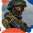Единая Россия внесла в Госдуму законопроекты о расширении социальных гарантий участников СВО. - Притобольный муниципальный округ