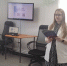 «QR-код твоей жизни»: важное мероприятие для подростков!. - Притобольный муниципальный округ