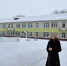 Проверка социальных объектов. - Притобольный муниципальный округ