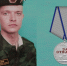 ВОИНСКАЯ ДОБЛЕСТЬ ПРИТОБОЛЬЦЕВ. ГЕРОИ СВО. 38.. - Притобольный муниципальный округ