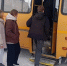 Учения по ликвидации угрозы природных пожаров и эвакуации населения. - Притобольный муниципальный округ