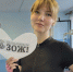 Всемирный день здоровья: акция «Мы выбираем ЗОЖ». - Притобольный муниципальный округ